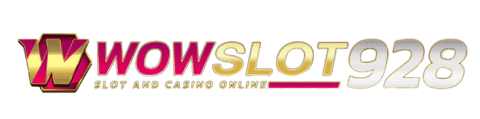 wowslot928.org-Logo